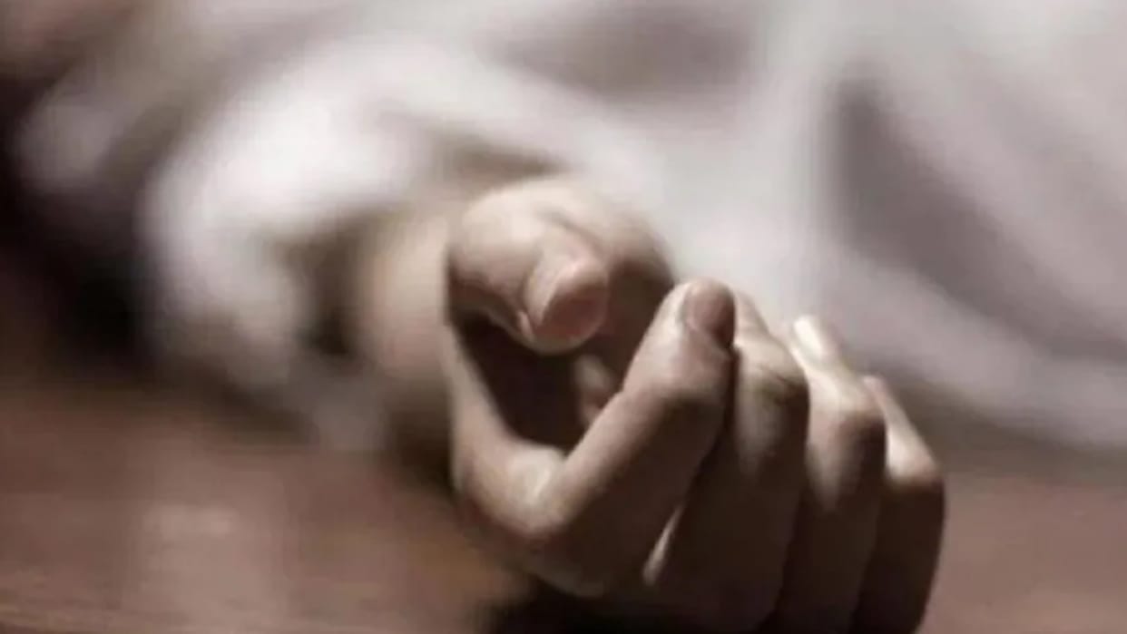 Father and son murdered finance manager in Sehore