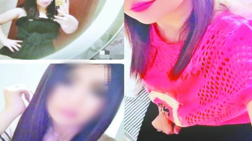 Uzbekistan Girls Arrested Police Raid In agra Hotel