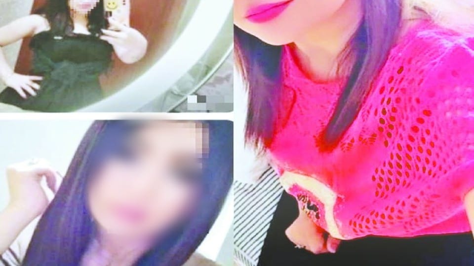 Foreign national girls caught from agra hotel told themselves to be Indian in police interrogate