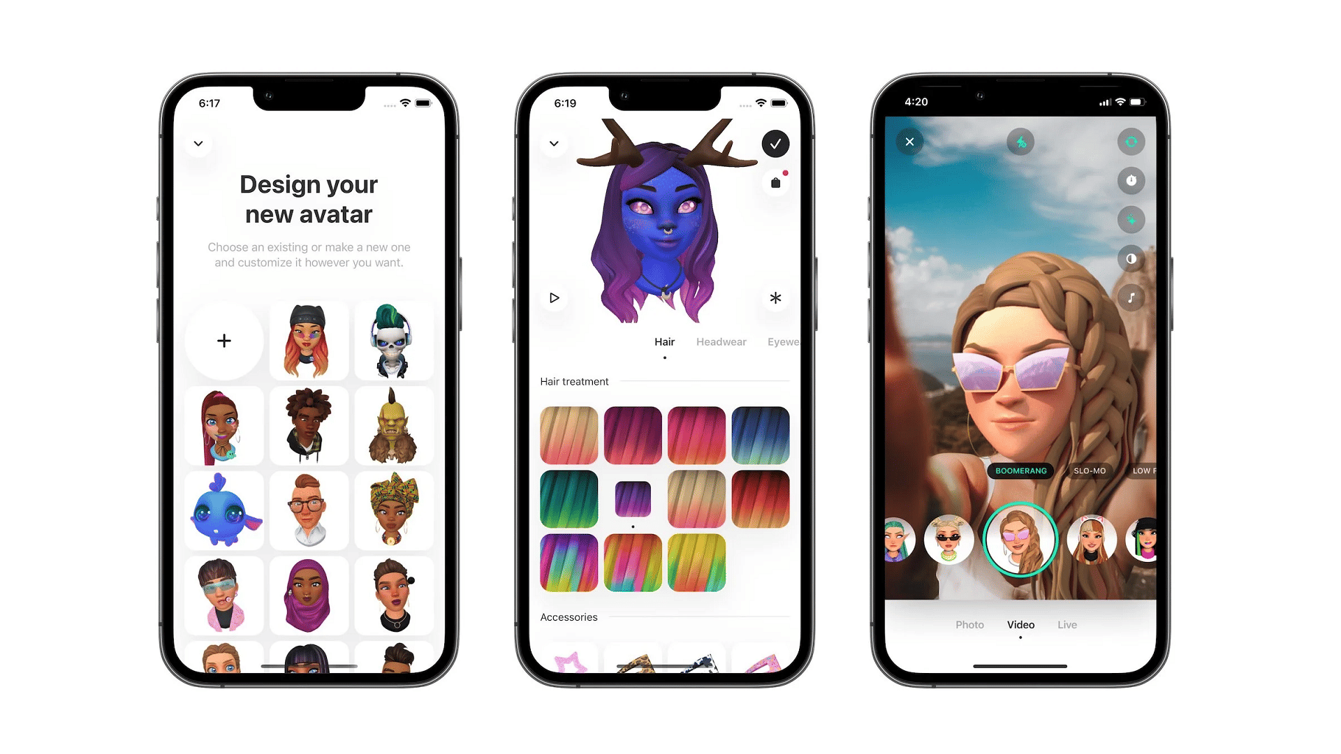 Google Alter deals confiredm a New Plan To Take On TikTok