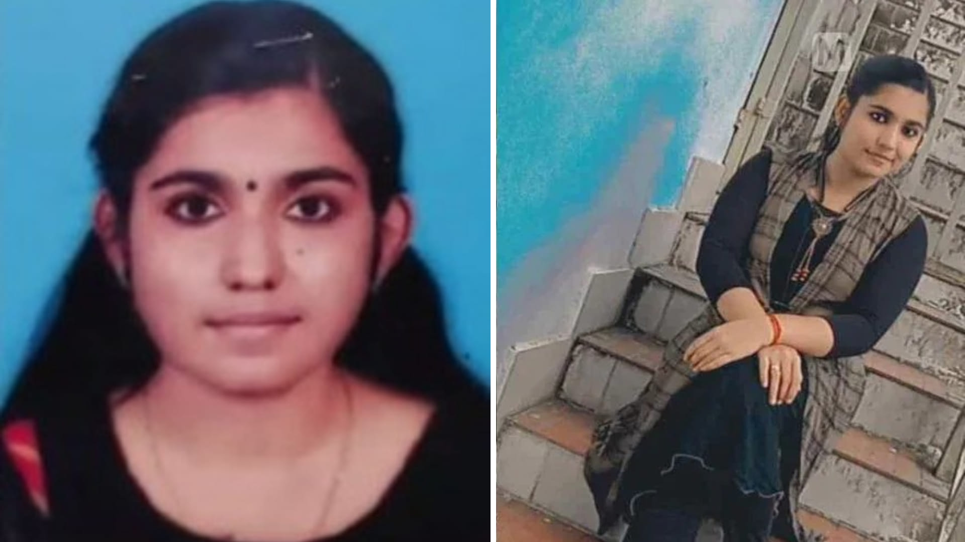 Girlfriend mixed insecticide in juice boyfriend died during treatment in kerala