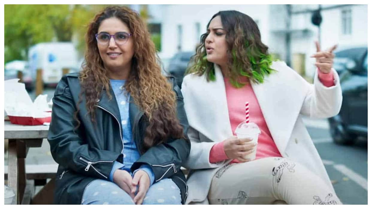 Upcoming Movies Based On Friendship From Kho Gaye Hum Kahan to Fukrey 3 Check Full List