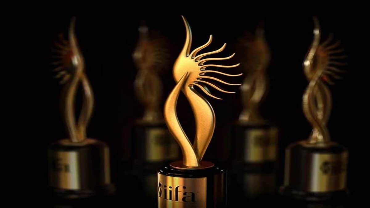 IIFA 2023: Abhishek Farhan Maniesh Paul to host the 23rd edition of IIFA held at yas island from February 9