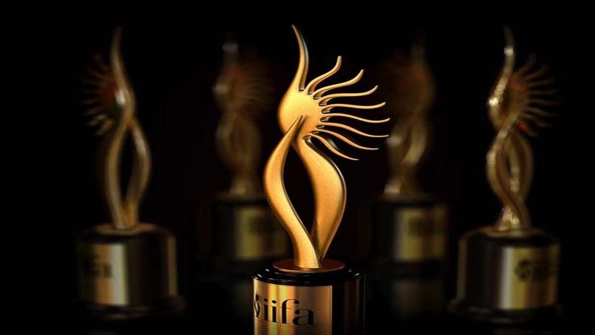 IIFA 2023: Abhishek Farhan Maniesh Paul to host the 23rd edition of IIFA held at yas island from February 9