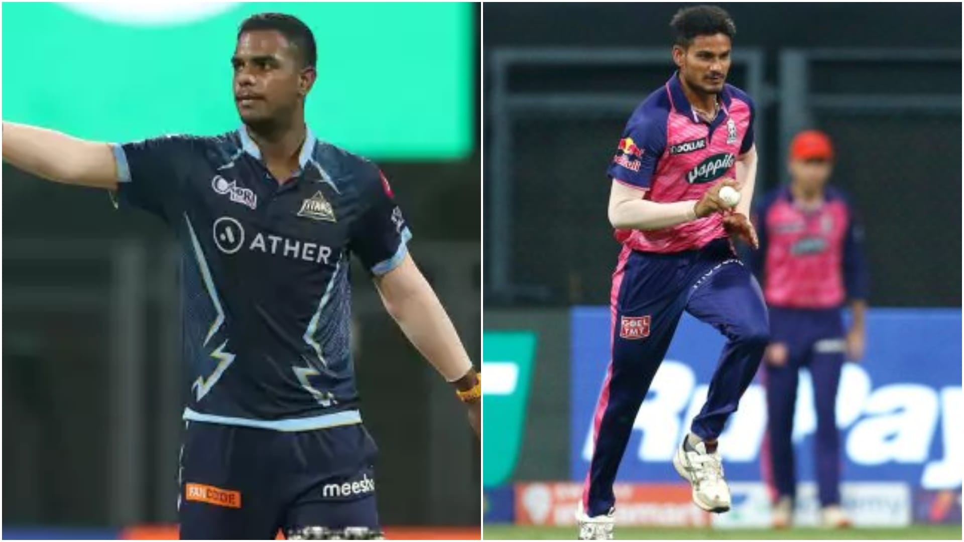 India Squad Announced for Upcoming Series Against New Zealand And Bangladesh Know Captain and Players List
