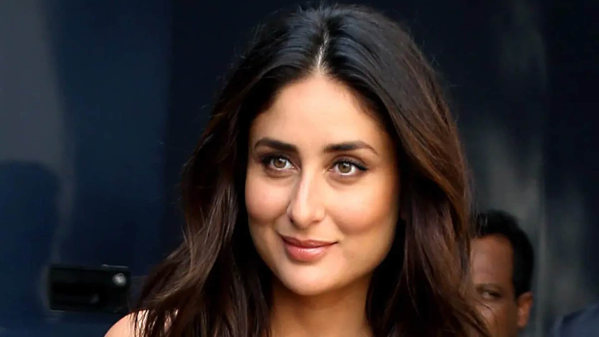 Bollywood Actress who gave most 100 crore Film Katrina Kaif Kareena Kapoor Deepika Padukone Alia Bhatt