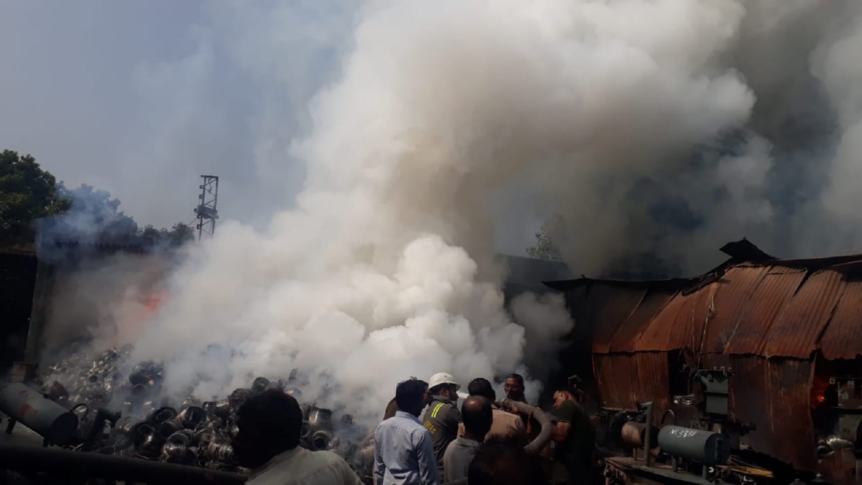in up more than one thousand transformers are blown every day in July