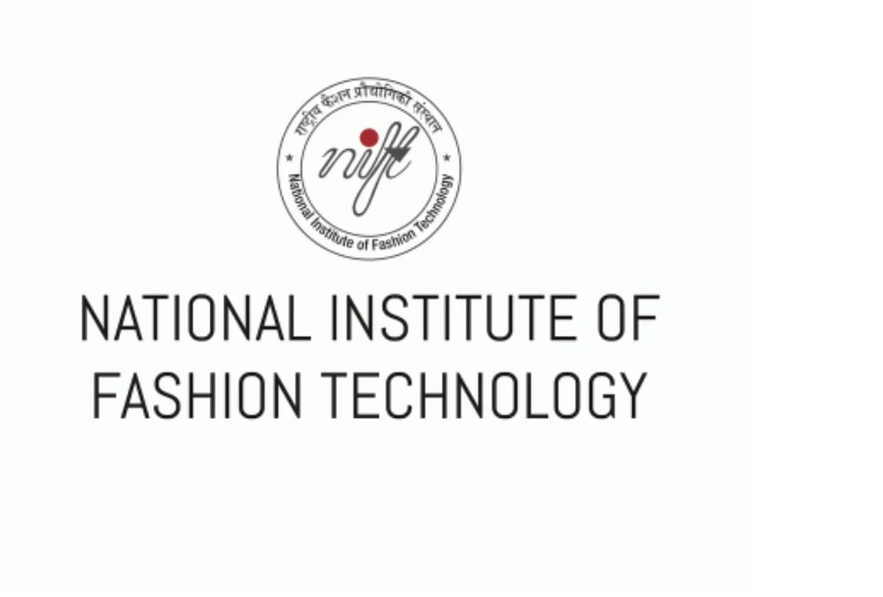 NIFT entrance test admit card to be released for all academic programmes today January 15