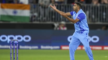 India vs Zimbabwe T20 WC Key Highlights Turning Point and Analysis News in Hindi