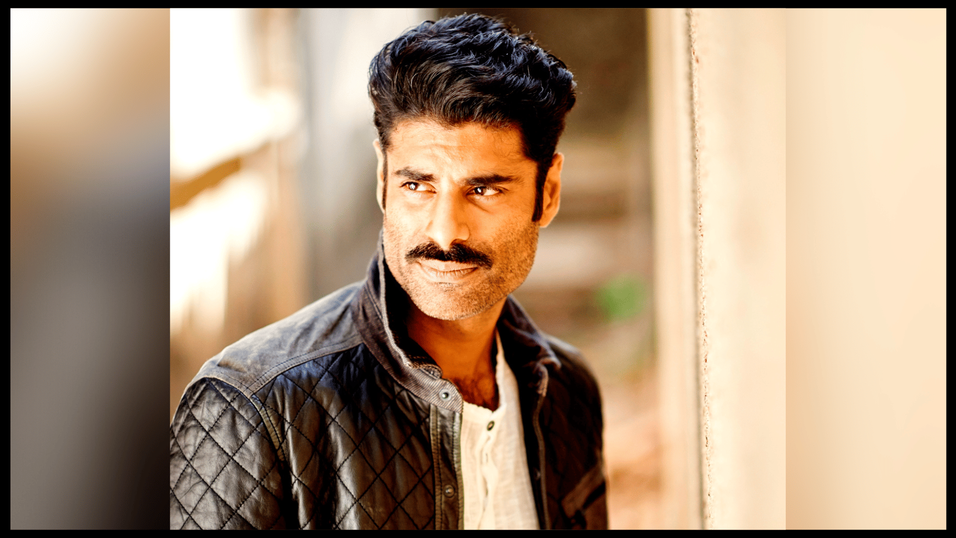 Pitchers S2: after Monica O My Darling Sikandar Kher will be seen in Abhishek Banerjee series with these stars