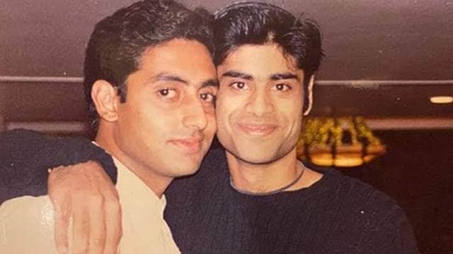 Sikandar Kher Birthday Monica O My Darling Dil Chahta hai Abhishek bachchan Anupam Kirron Unknown facts