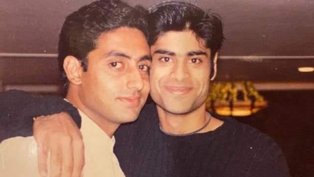 Sikandar Kher Birthday Monica O My Darling Dil Chahta hai Abhishek bachchan Anupam Kirron Unknown facts