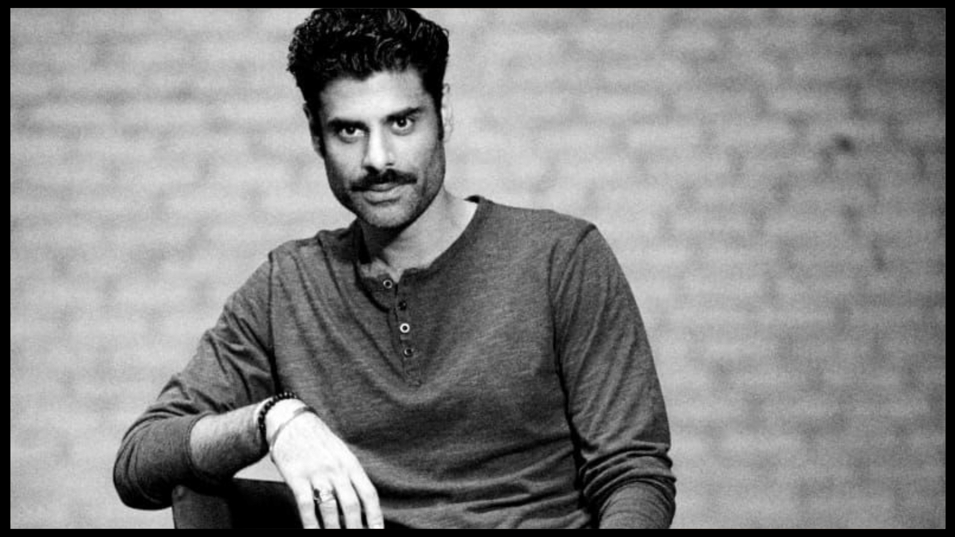 Sikandar Kher Birthday Monica O My Darling Dil Chahta hai Abhishek bachchan Anupam Kirron Unknown facts