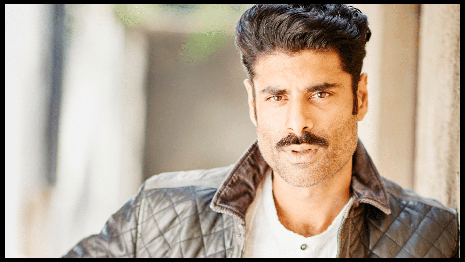 Sikandar Kher Birthday Monica O My Darling Dil Chahta hai Abhishek bachchan Anupam Kirron Unknown facts