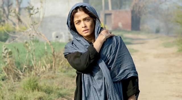Aishwarya Rai Bachchan Birthday special 10 Hindi films that made her superstar of Bollywood heroine no 1