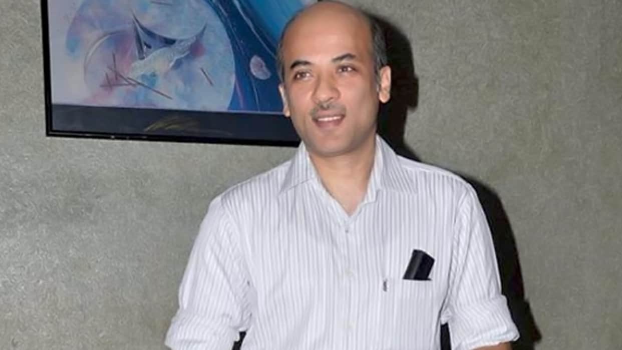 Uunchai Director Sooraj Barjatya Ready to make Three Four Family Drama for OTT