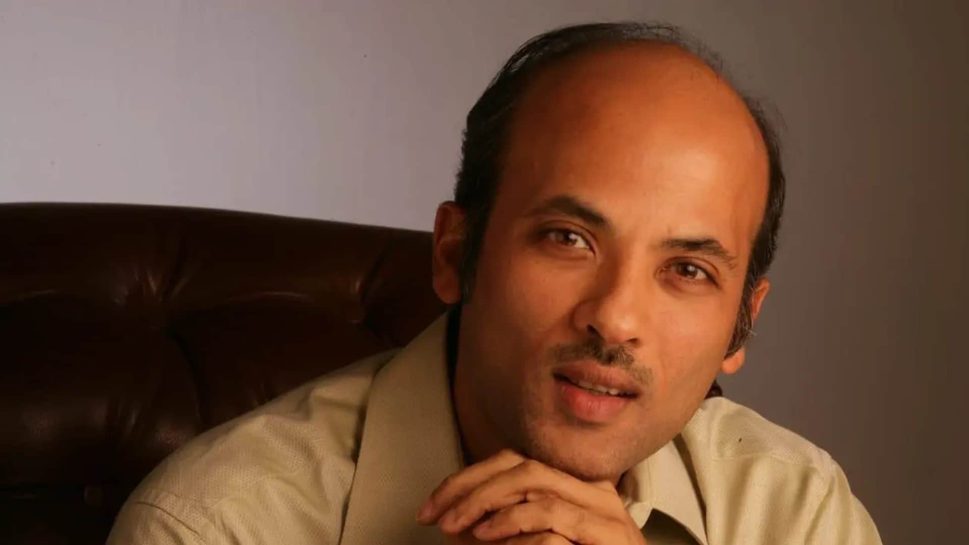 Uunchai Director Sooraj Barjatya Ready to make Three Four Family Drama for OTT