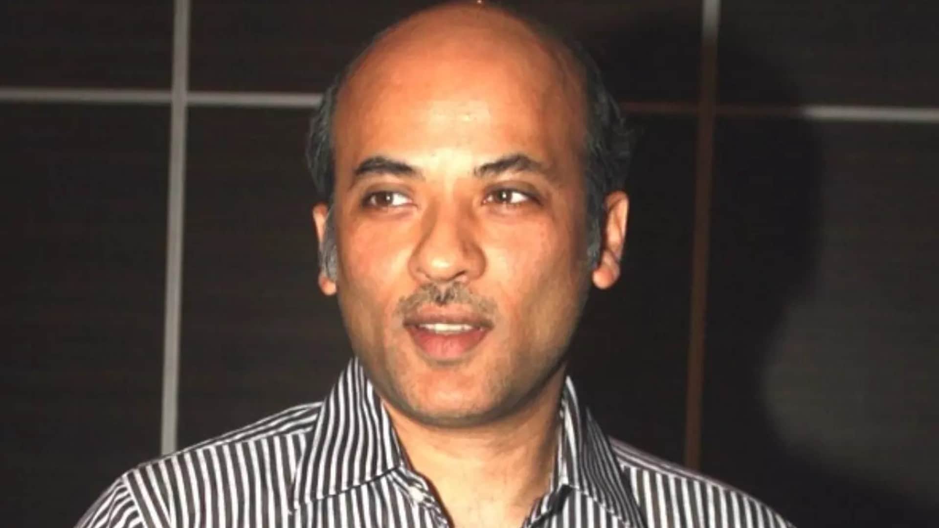 Uunchai Director Sooraj Barjatya Ready to make Three Four Family Drama for OTT