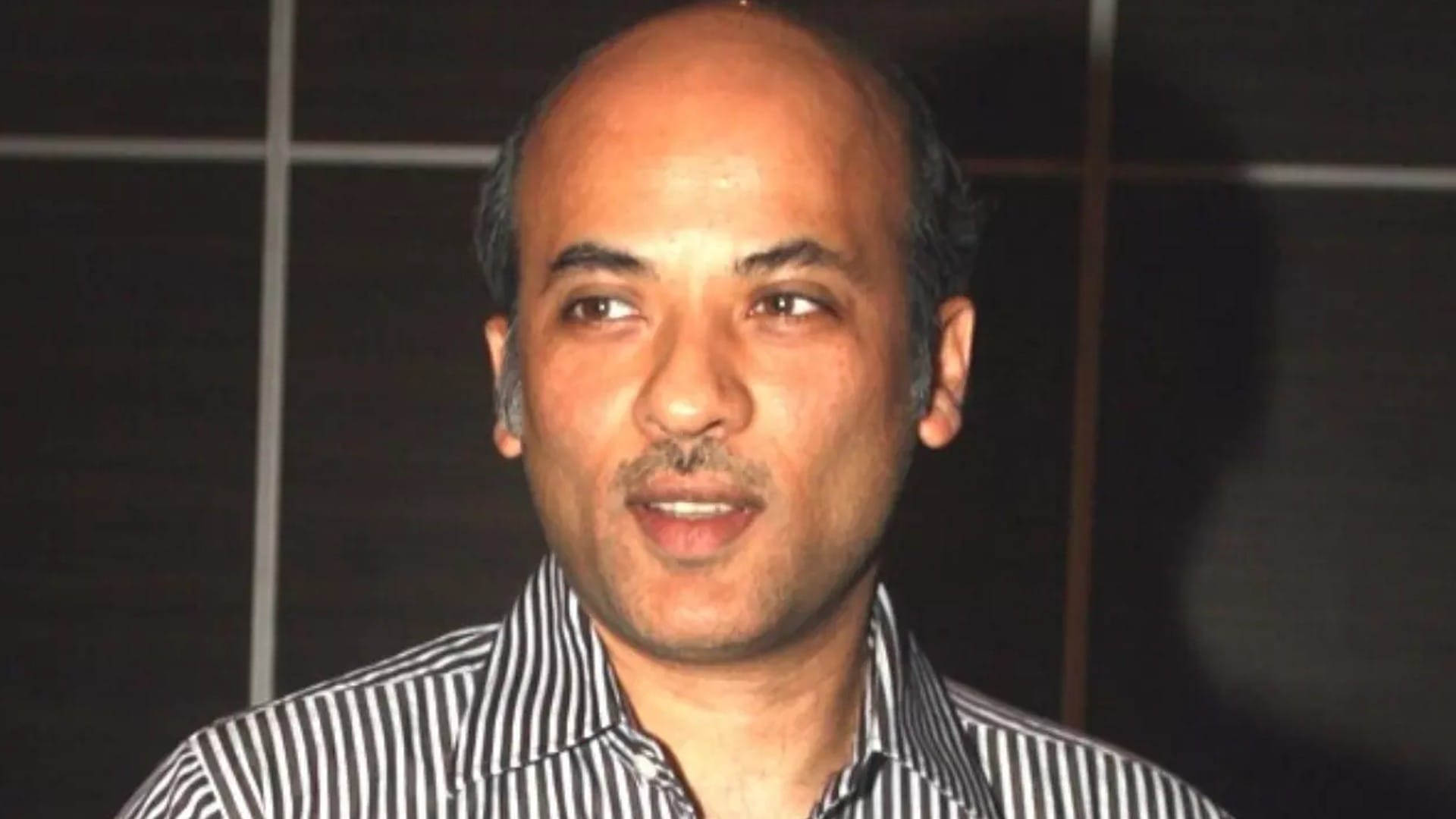 Uunchai Director Sooraj Barjatya Ready to make Three Four Family Drama for OTT
