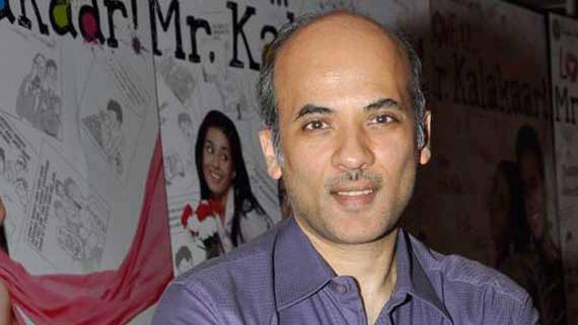 Uunchai Director Sooraj Barjatya Ready to make Three Four Family Drama for OTT