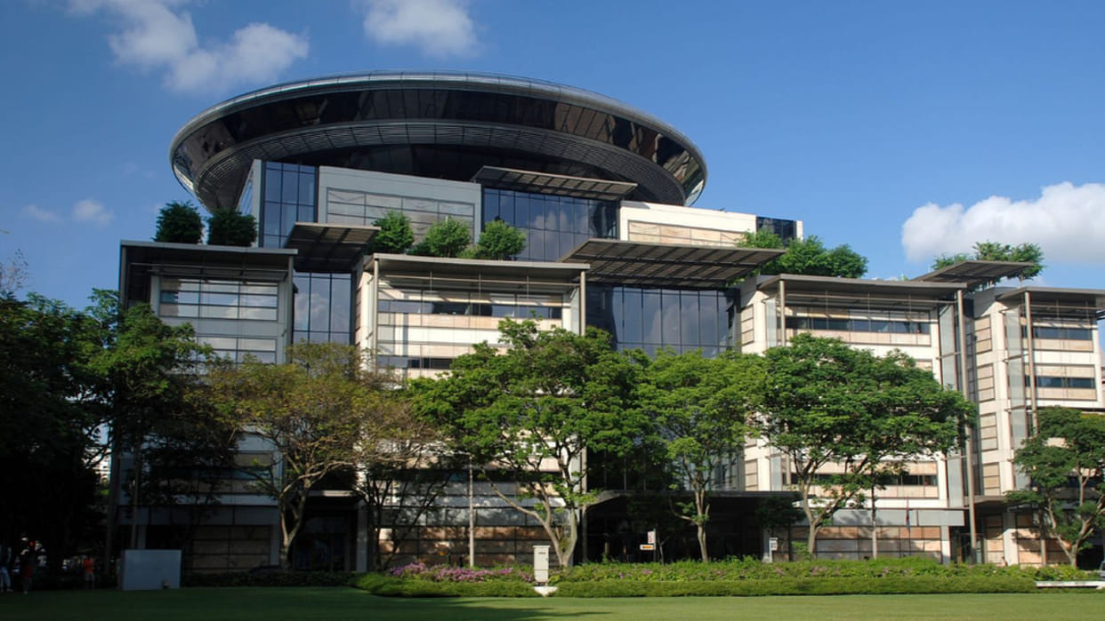 Indian-origin Malaysian in Singapore acquitted of drug trafficking saved from the gallows