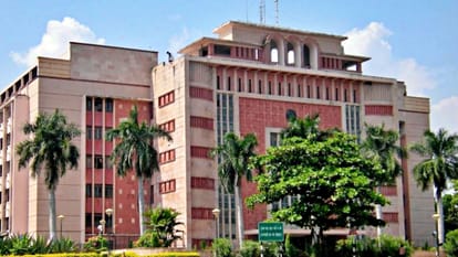 MP News: In 2015, the firecracker factory was considered illegal, then the inspector did not reach the court t