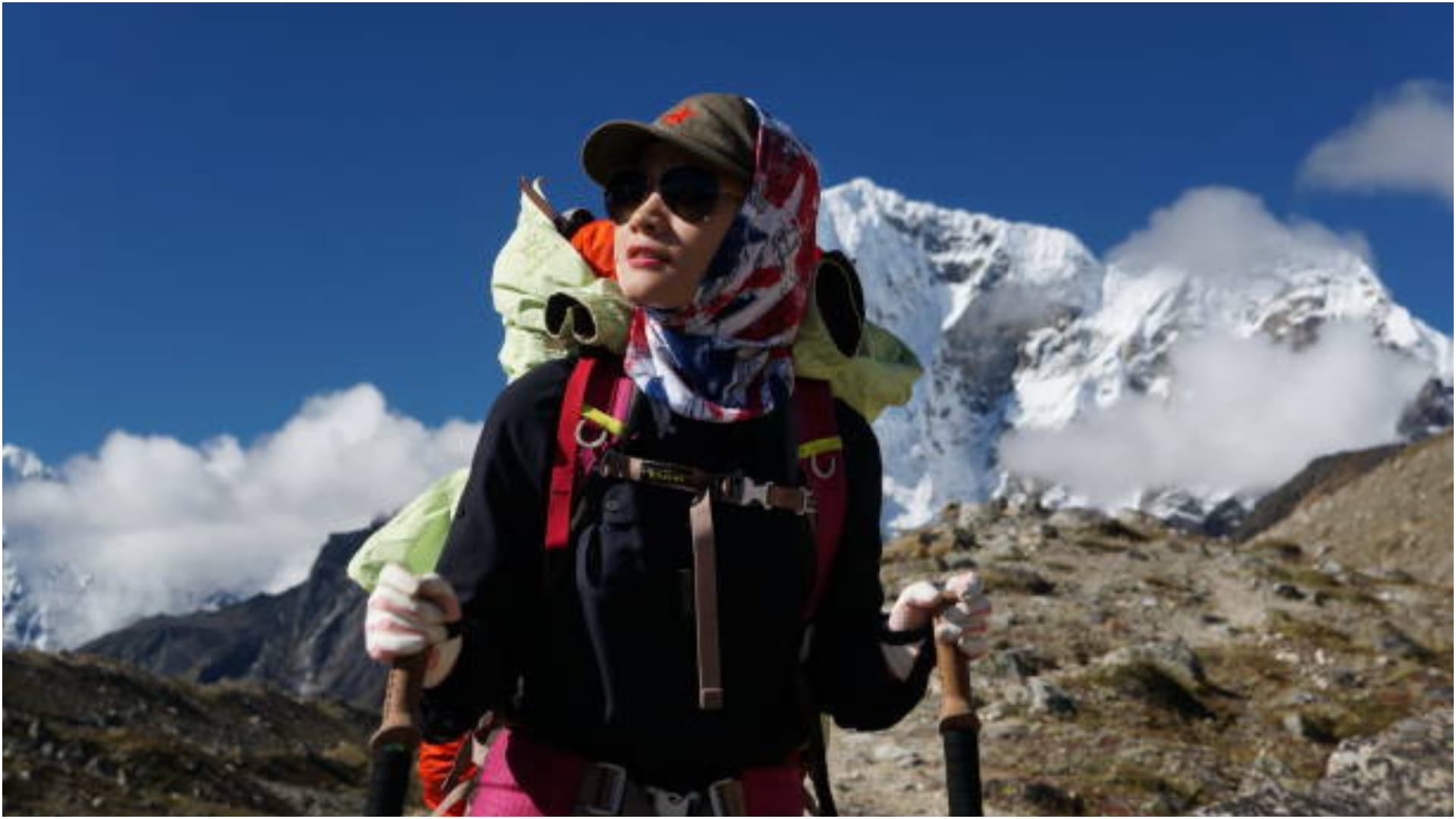 Winter Travel Tips: Four Things to Keep Before Travelling During Winter Season