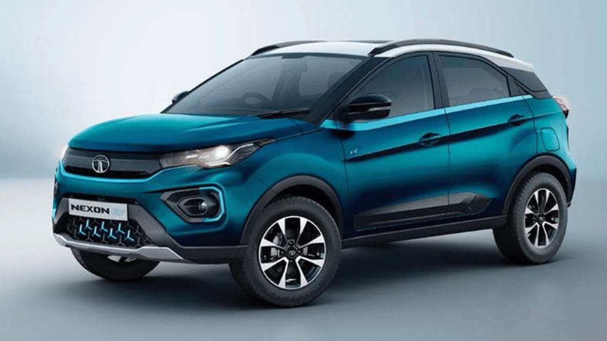 Ride without buying electric cars and bikes, swytchd company is giving attractive offers
