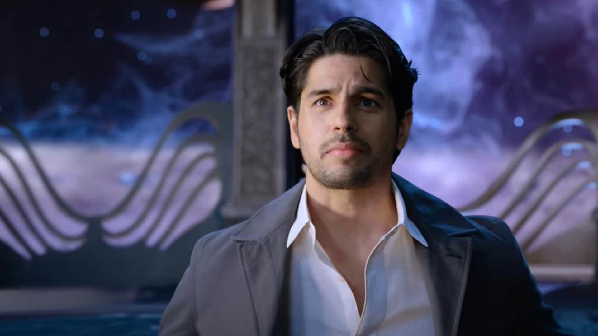 Thank God Box Office Collection Day Seven Ajay Devgn Sidharth Malhotra Rakul Preet Singh Indra Kumar