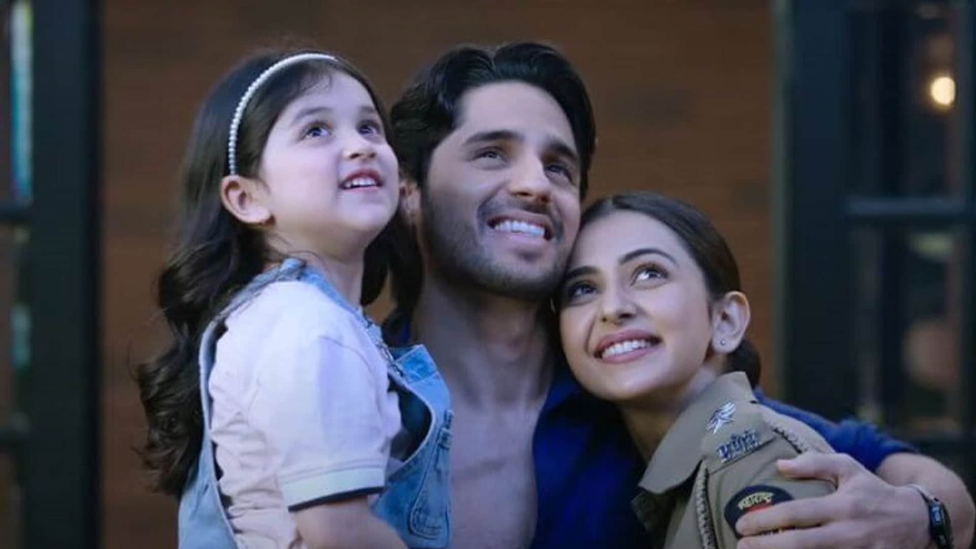 Monday Box Office Report Ajay Devgn Thank God Akshay Kumar Ram Setu Rishabh Shetty Kantara Collection