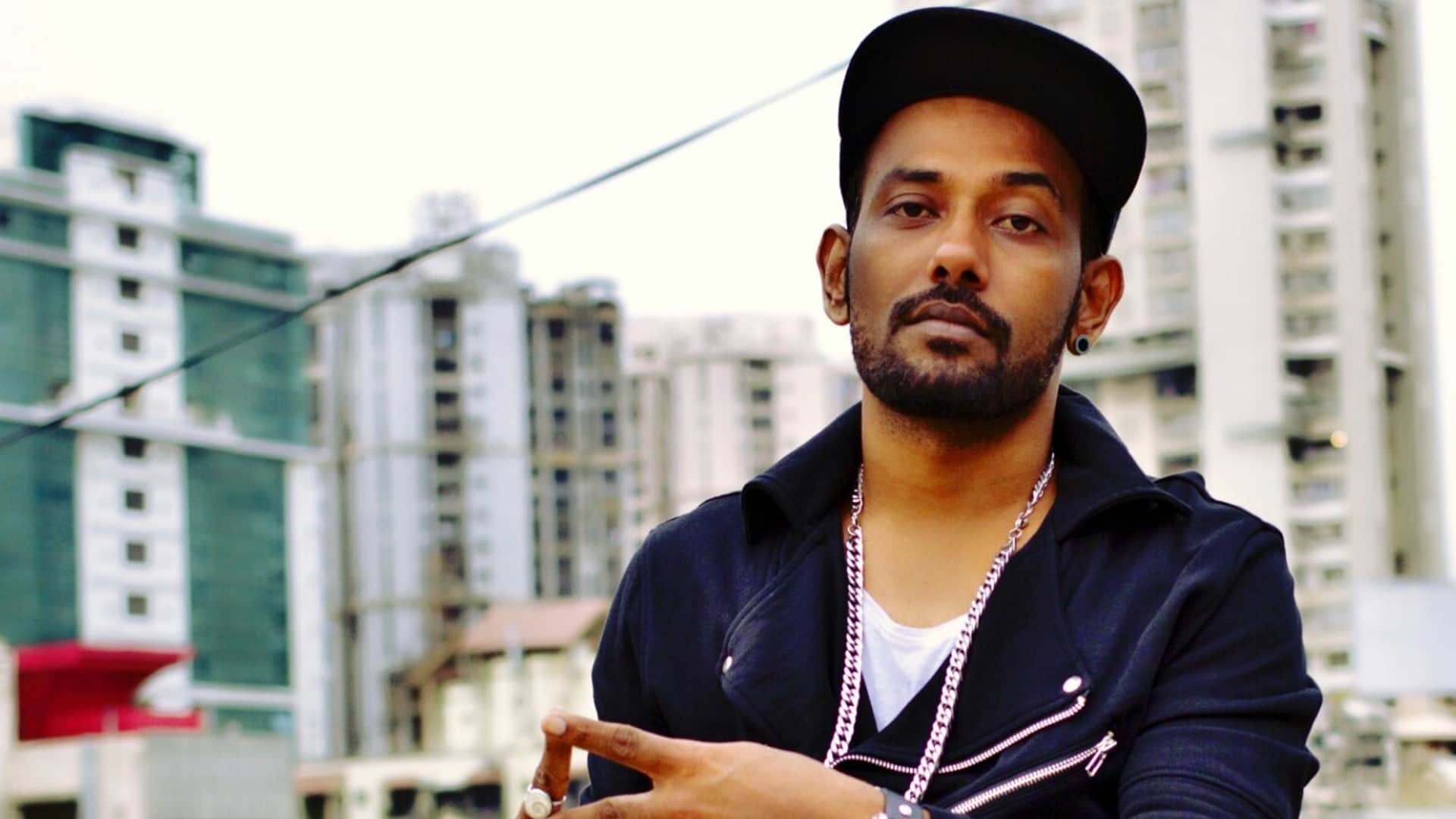Dharmesh Yelande Birthday Know Untold Facts About Actor Choreographer