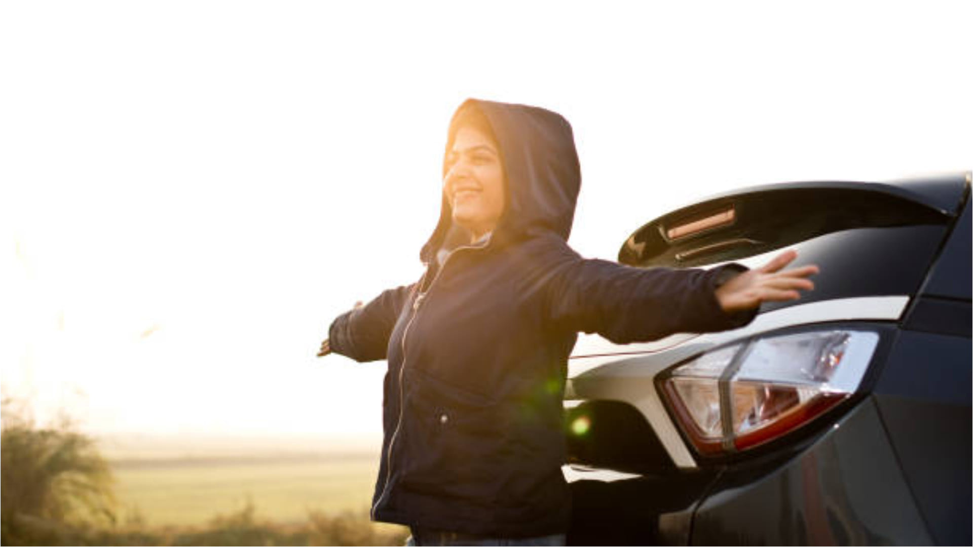 Winter Travel Tips: Four Things to Keep Before Travelling During Winter Season