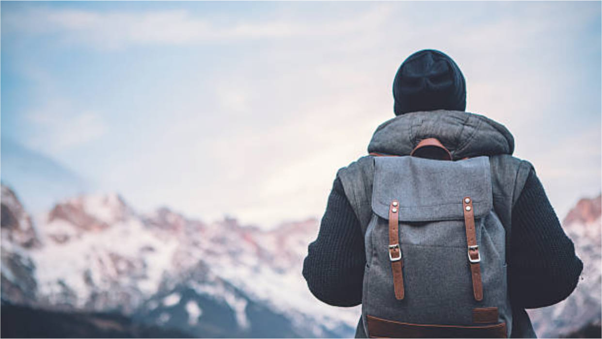 Uttarakhand News Ban on travel leave to teachers and employees once a year order issued