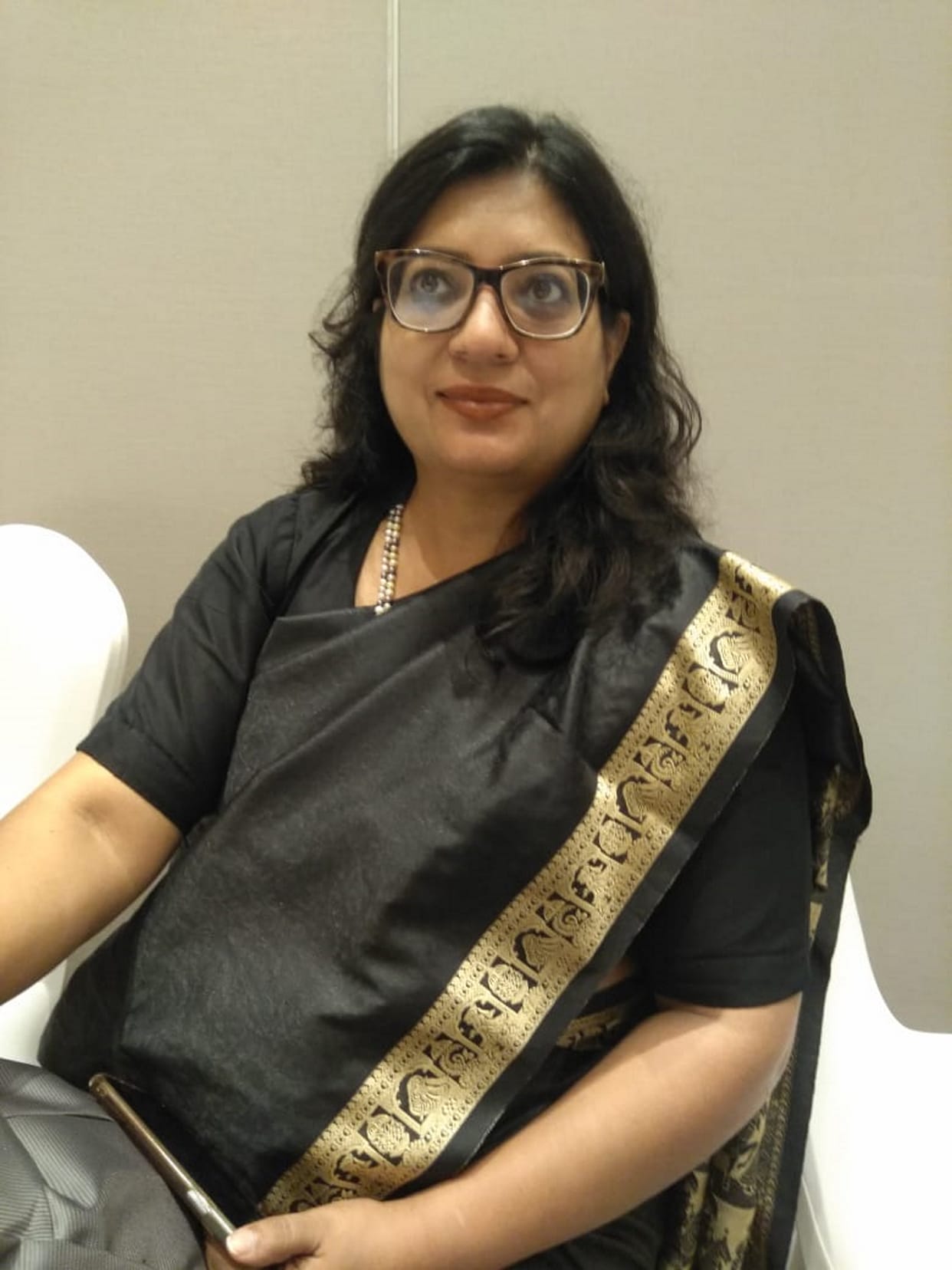 Breastfeeding proportion is decreasing urban areas due to change lifestyle Health Uttarakhand news in hindi