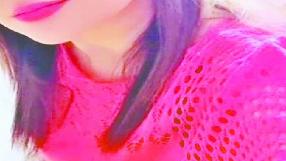 Uzbekistan Girls Arrested Police Raid In agra Hotel