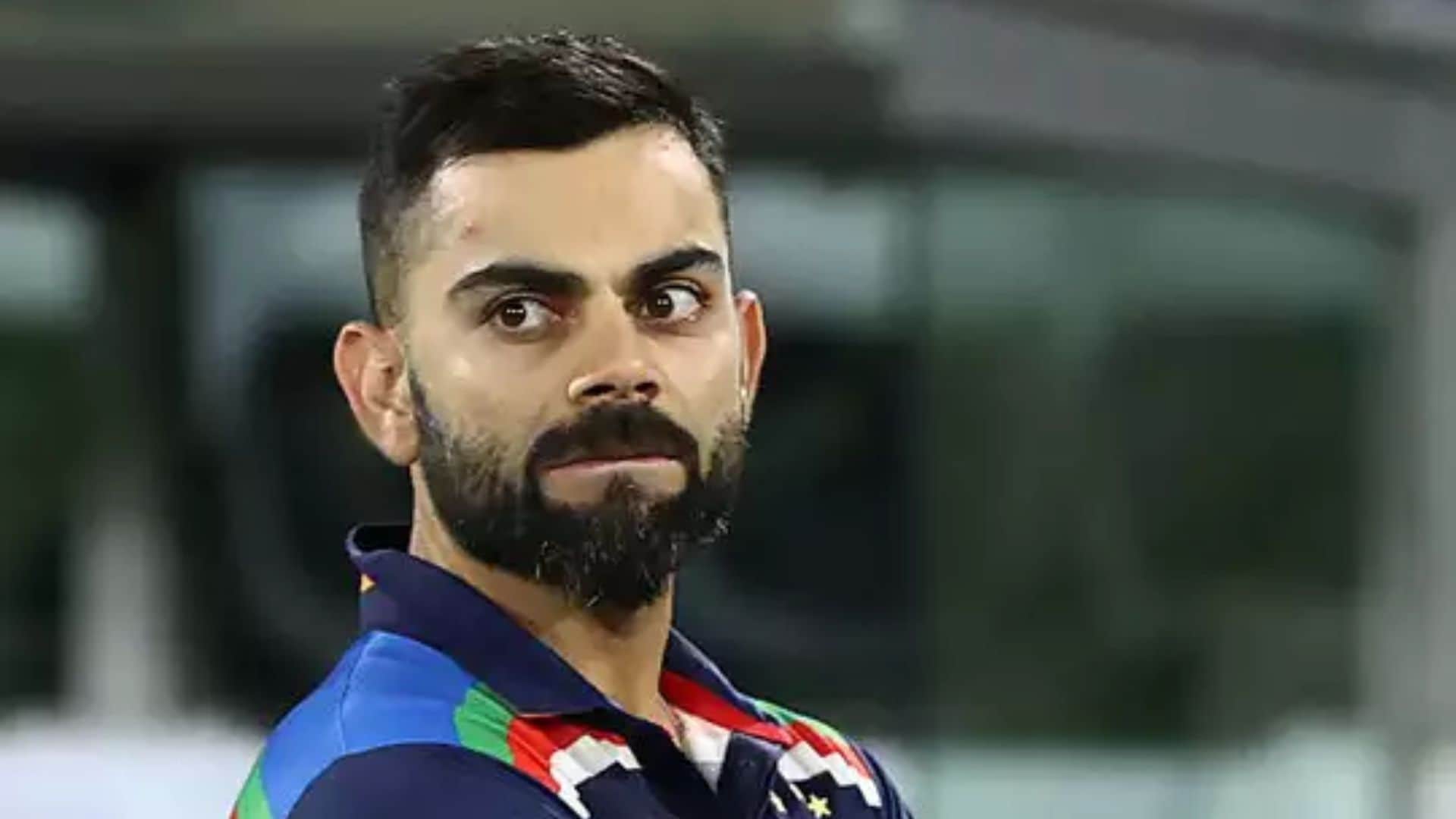 urvashi rautela reaction on virat kohli hotel room video leaked