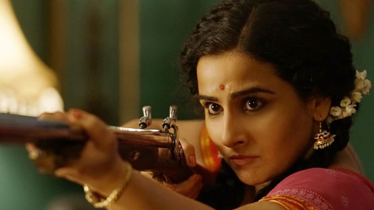 Web Series Indira Gandhi is reportedly shelved as it doesn't find takers on OTT Kangana ranaut emergency