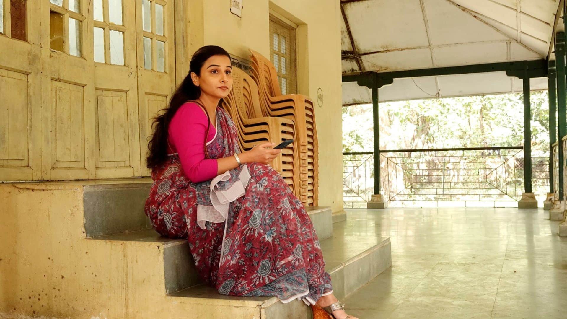 Web Series Indira Gandhi is reportedly shelved as it doesn't find takers on OTT Kangana ranaut emergency
