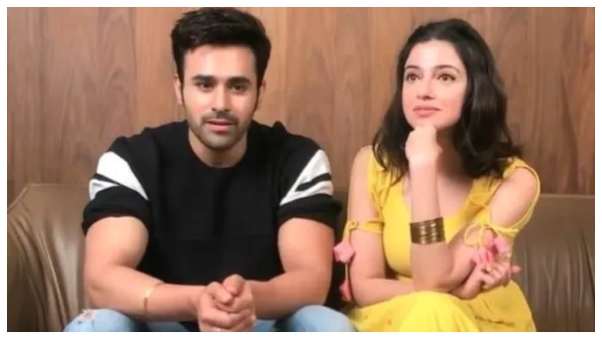 Upcoming Movies Based On Friendship From Kho Gaye Hum Kahan to Fukrey 3 Check Full List