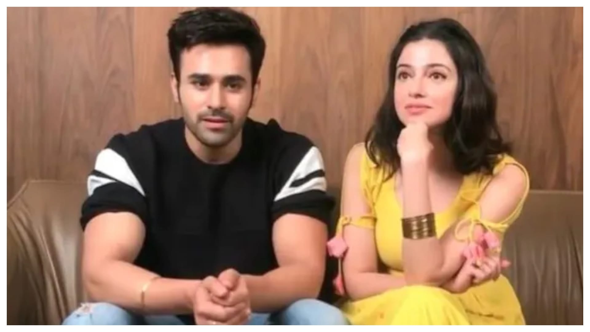 Upcoming Movies Based On Friendship From Kho Gaye Hum Kahan to Fukrey 3 Check Full List
