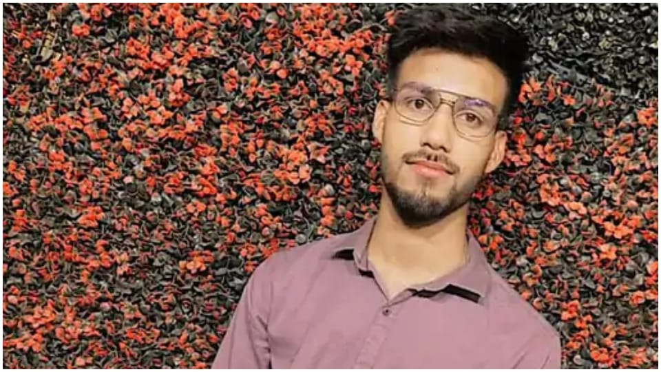 Young Man Hanged Himself After Blackmailed By Girlfriend In Ajmer Suicide Case