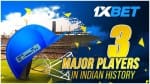 1XBET