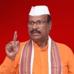आदित्य ठाकरे, अब्दुल सत्तार