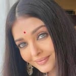 aishwarya rai