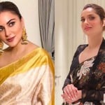 ankita lokhande, shraddha arya, surbhi chandna