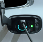 EV Charging