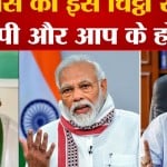 गुजरात विधानसभा चुनाव 2022