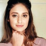 इलियाना डिक्रूज