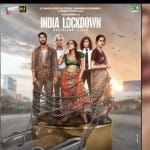 India Lockdown