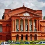 Karnataka High Court